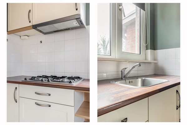 Medium property photo - Burgemeester Venemastraat 24, 9649 BC Muntendam